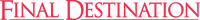 Logo 6