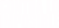Logo 25