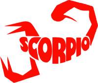 Logo 2