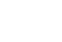 Logo 32