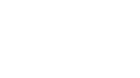 Logo 22