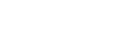 Logo 21