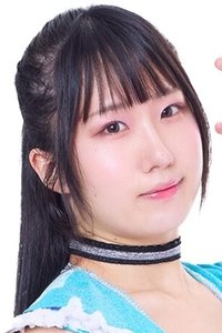 Profile of Sayaka Kurara