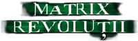Logo 20