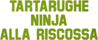 Logo 5