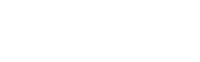 Logo 36