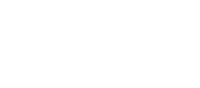 Logo 26