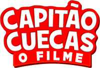 Logo 25