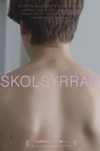 Poster 1