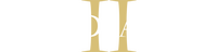Logo 3