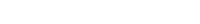 Logo 10