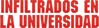 Logo 9