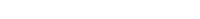 Logo 7