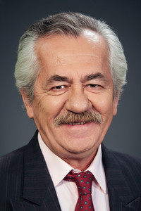 Profile of Engin Günay