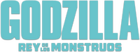 Logo 26