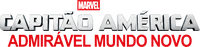 Logo 25