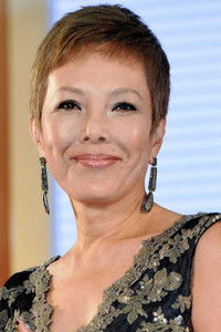 Profile of Shinnosuke Ikehata