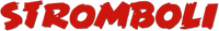 Logo 2