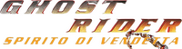Logo 15