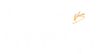 Logo 0