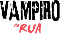 Logo 0
