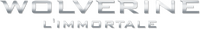 Logo 15