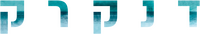Logo 1