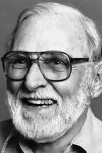 Profile of Joseph F. Biroc