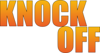 Logo 2