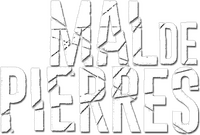 Logo 0