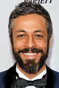 Profile of Calvito Leal