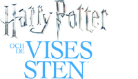 Logo 86