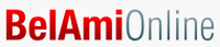 Logo 0