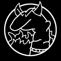 Logo 0