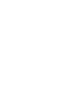 Logo 14