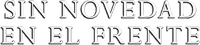 Logo 19