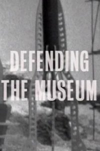 Defending the Museum