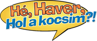 Logo 8