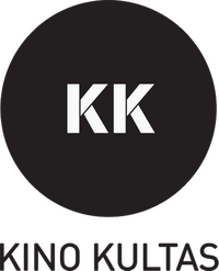 Logo - Kino kultas