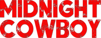 Logo 2