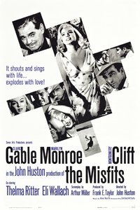 Poster 6