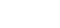 Logo - Full On Studios