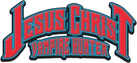 Logo 0