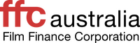 Logo - Australian Film Finance Corporation
