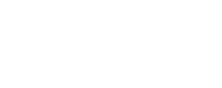 Logo 57