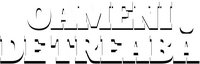 Logo 0