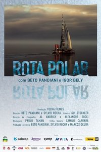 Poster for Rota Polar