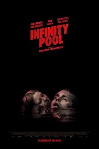 Poster 52
