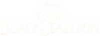 Logo 0