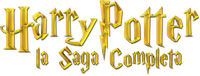 Logo 26
